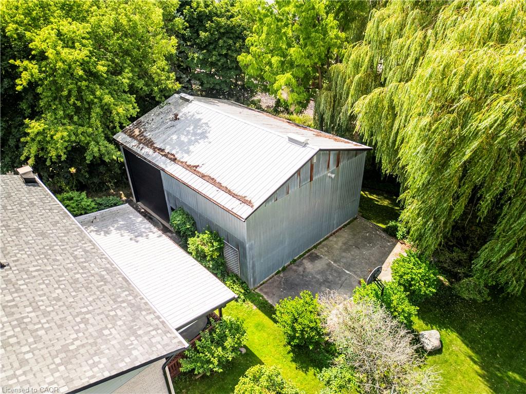 108 Queensway Drive Property Photo 39