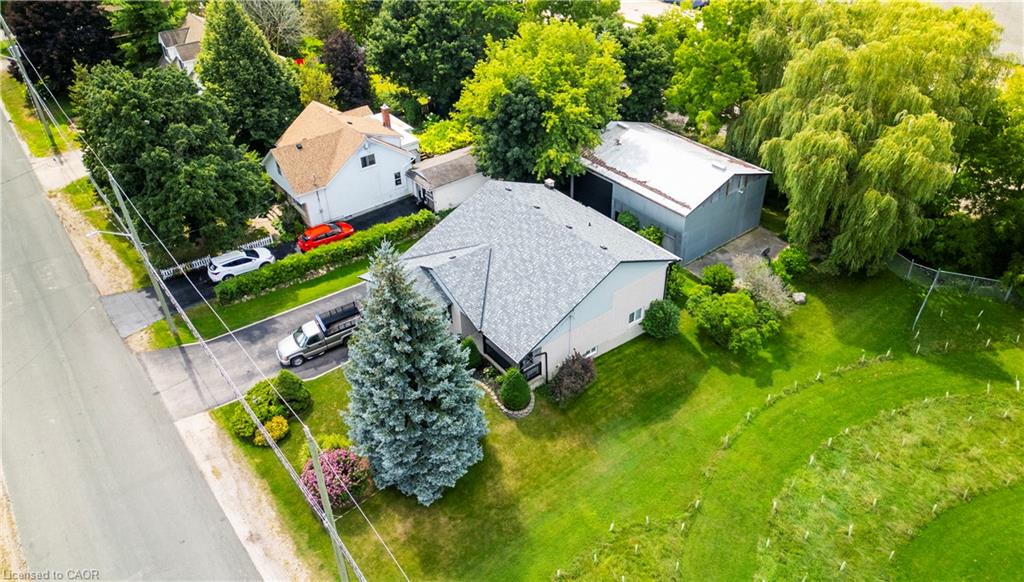 108 Queensway Drive Property Photo 45