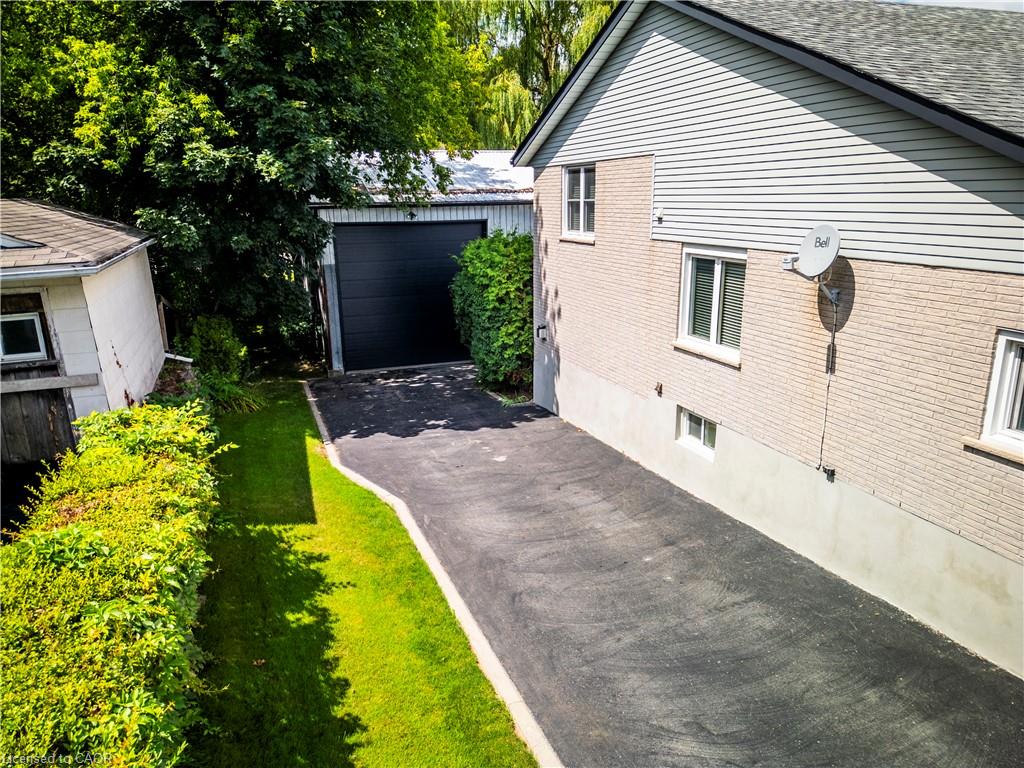 108 Queensway Drive Property Photo 46