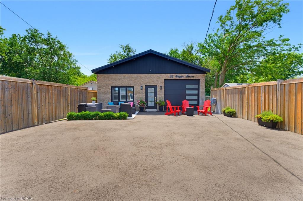 33 Elgin Street Property Photo 1