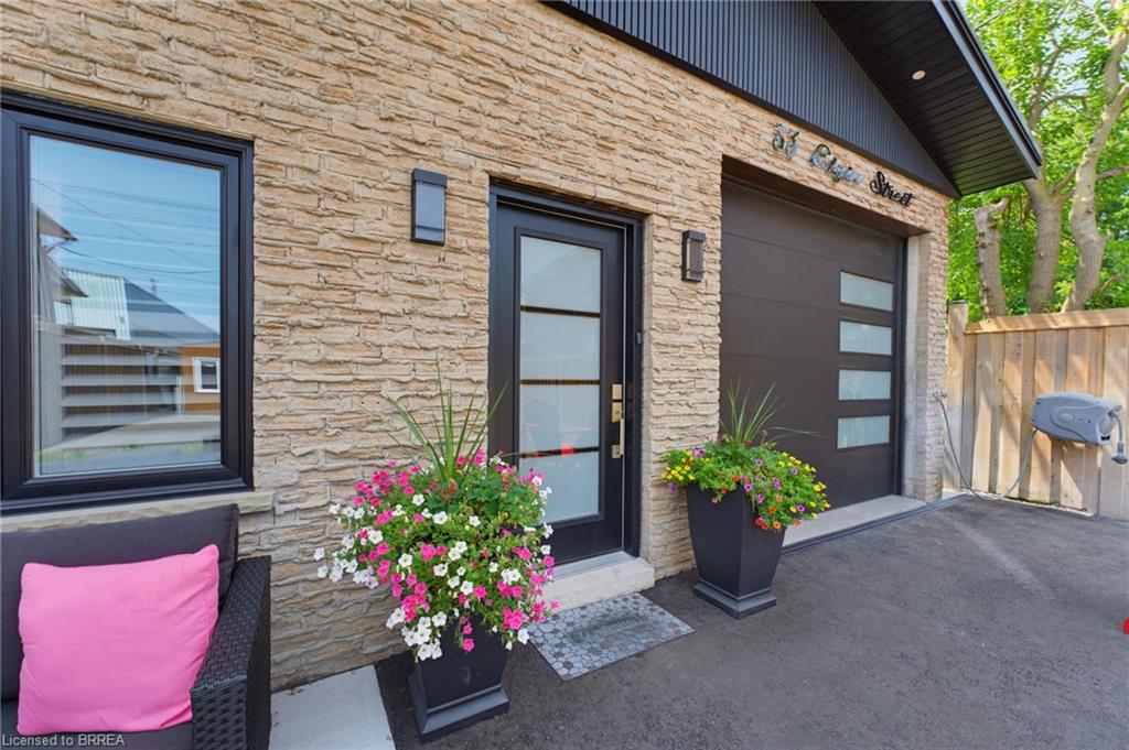 33 Elgin Street Property Photo 2