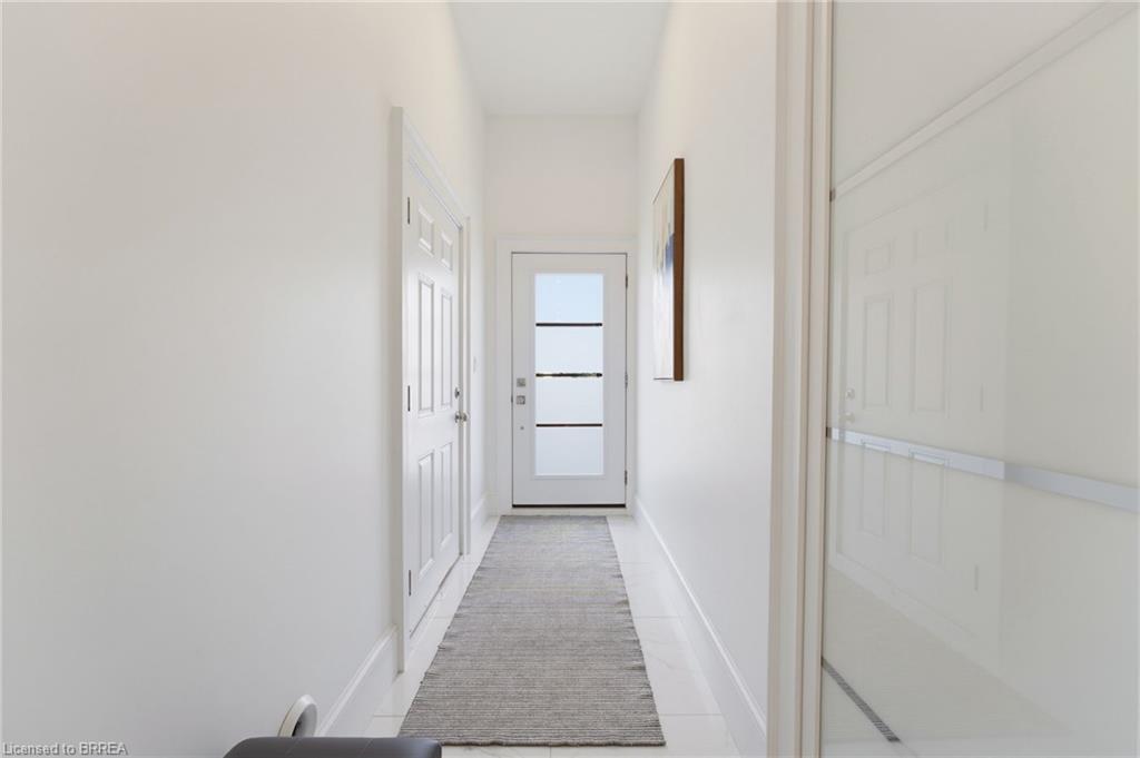 33 Elgin Street Property Photo 4