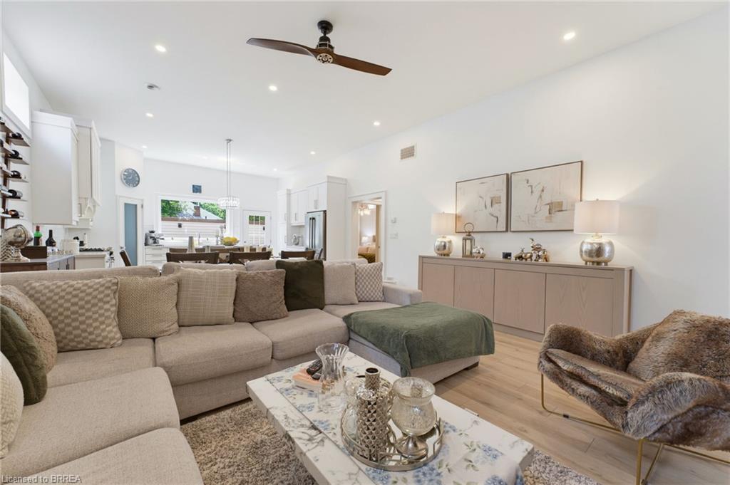 33 Elgin Street Property Photo 6