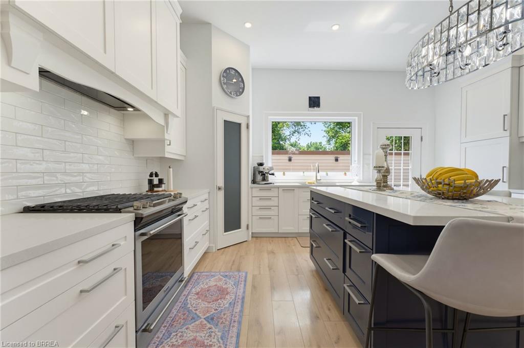 33 Elgin Street Property Photo 9