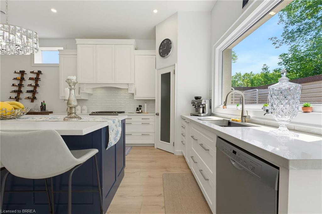 33 Elgin Street Property Photo 10