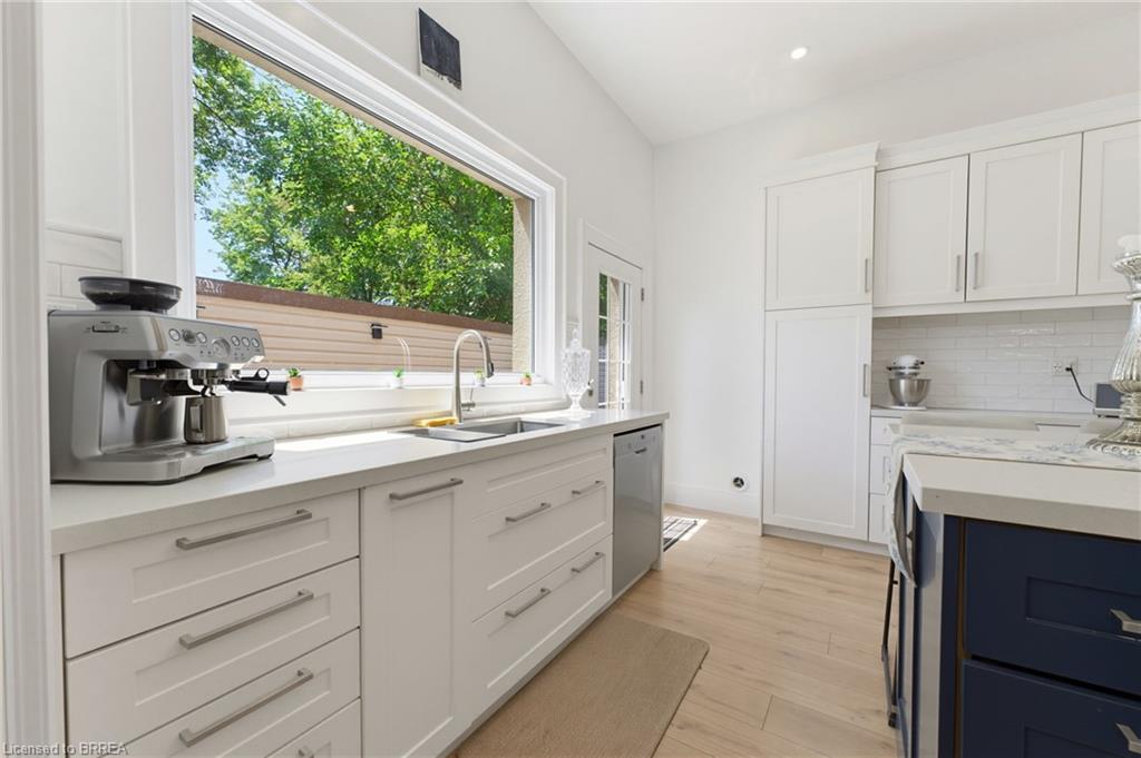 33 Elgin Street Property Photo 11