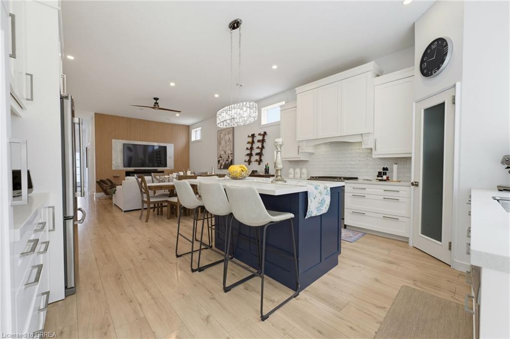 33 Elgin Street Property Photo 12