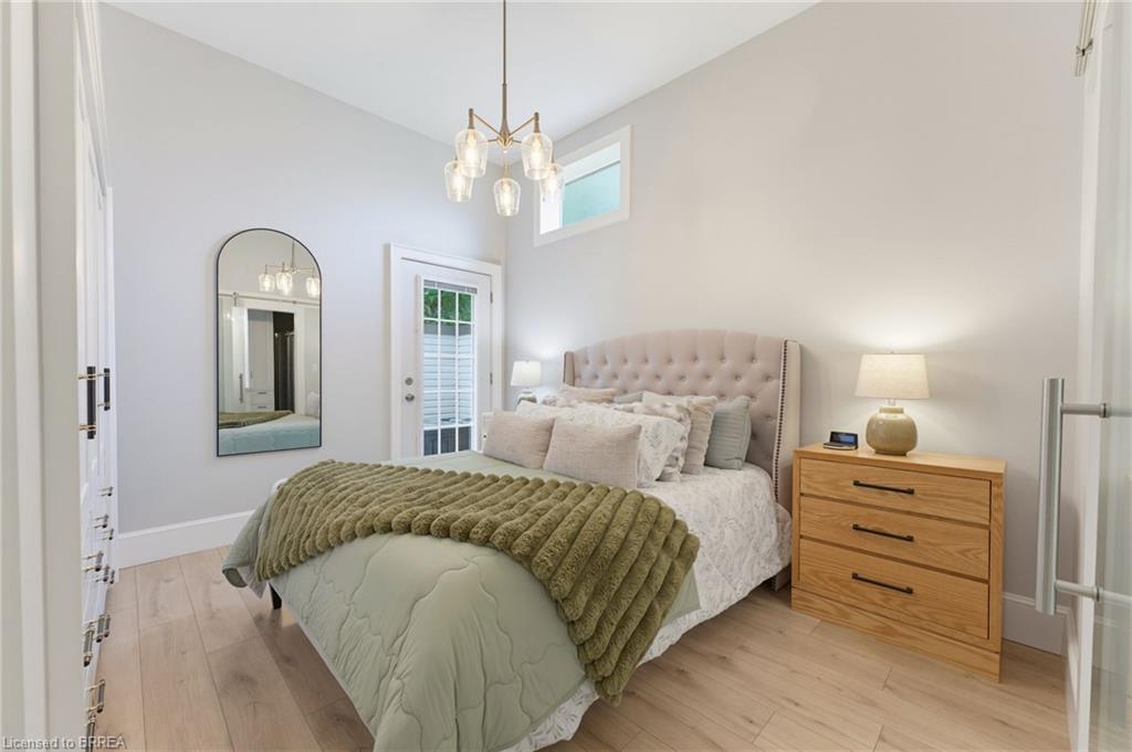 33 Elgin Street Property Photo 13