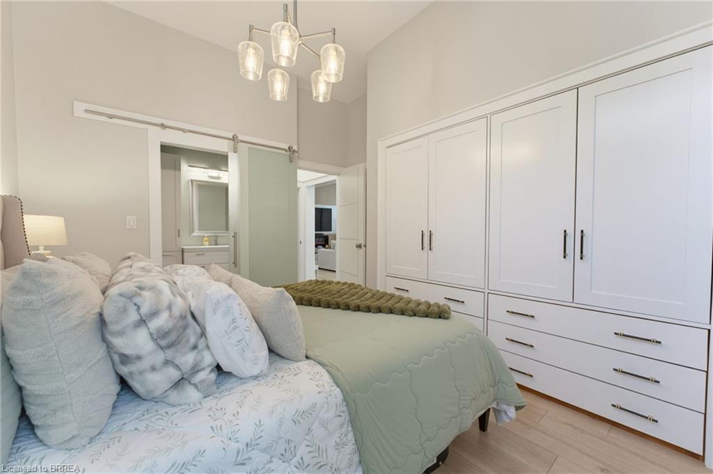 33 Elgin Street Property Photo 14