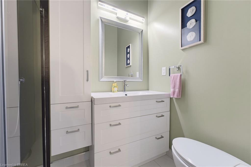 33 Elgin Street Property Photo 15