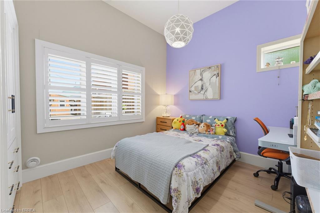 33 Elgin Street Property Photo 16