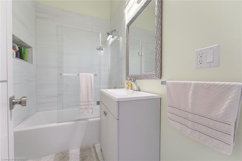 33 Elgin Street Property Photo 17