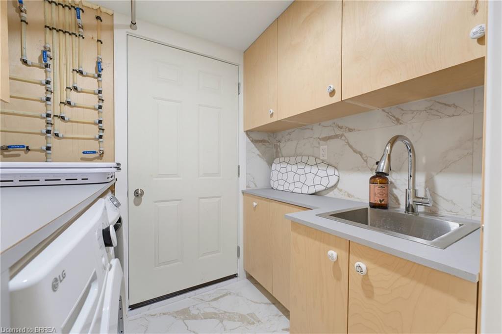 33 Elgin Street Property Photo 18