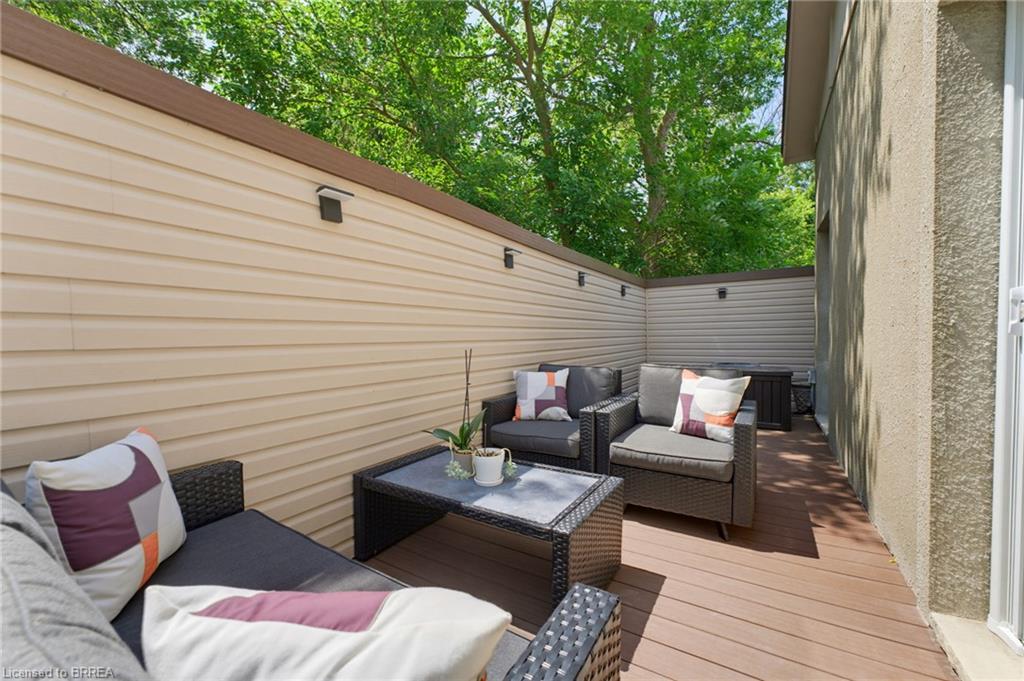 33 Elgin Street Property Photo 19