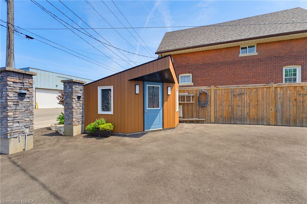 33 Elgin Street Property Photo 22
