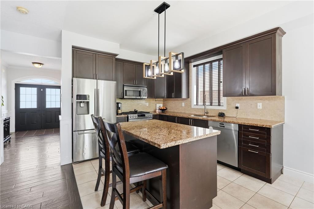108 Fowler Drive Property Photo 8
