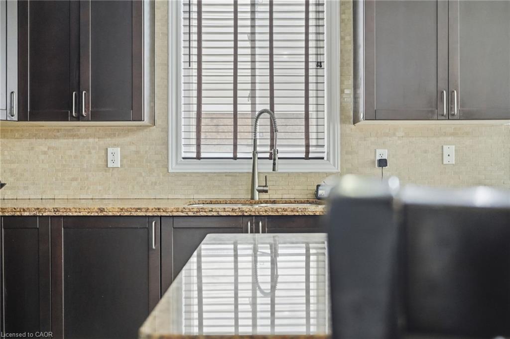 108 Fowler Drive Property Photo 11