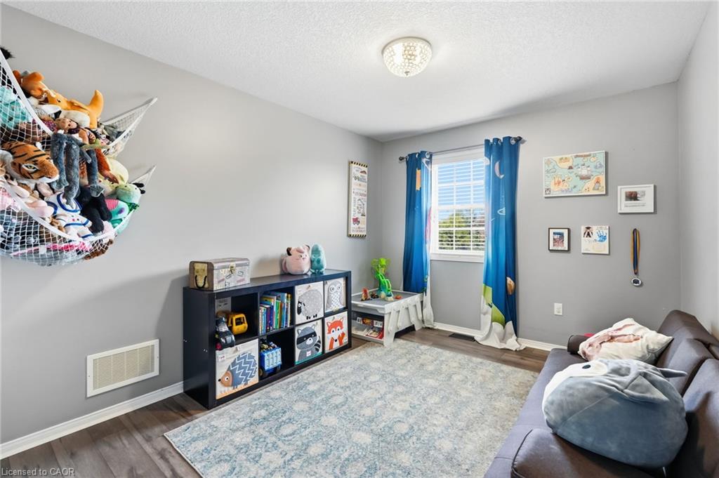 108 Fowler Drive Property Photo 19