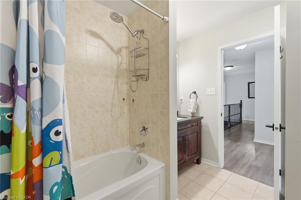 108 Fowler Drive Property Photo 21