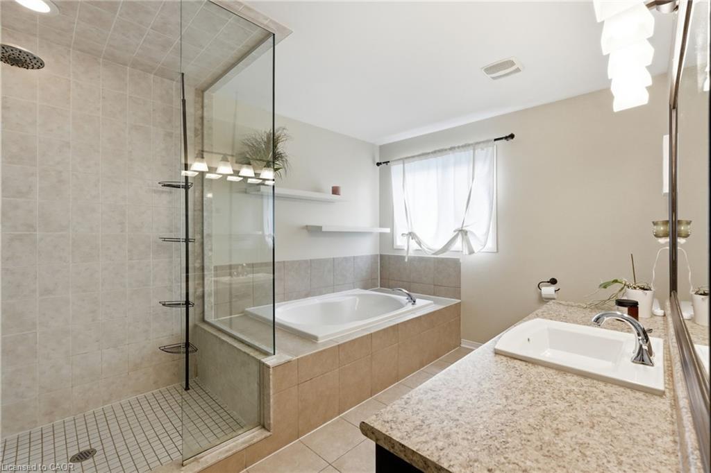 108 Fowler Drive Property Photo 24