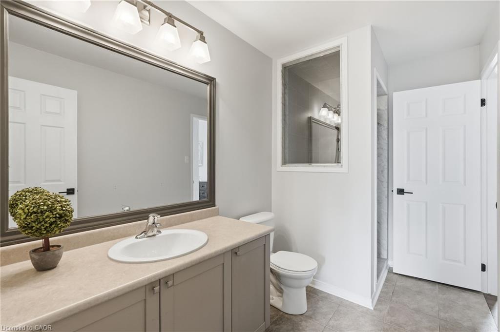 108 Fowler Drive Property Photo 28