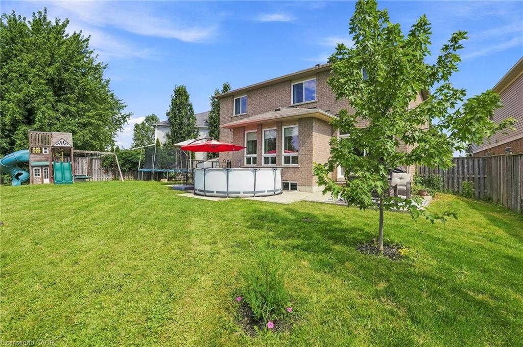 108 Fowler Drive Property Photo 32