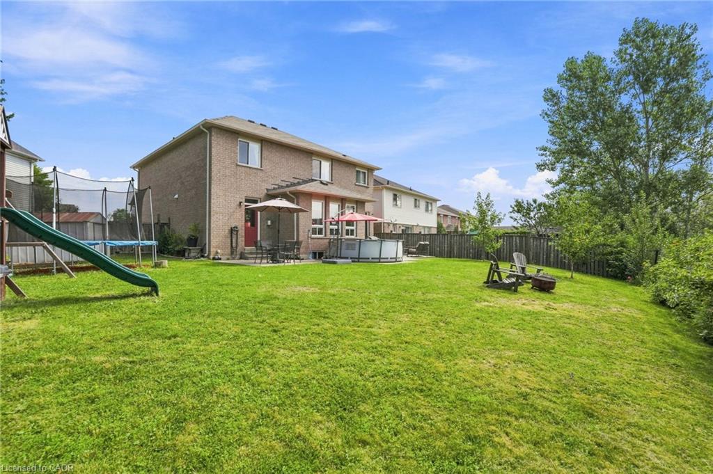 108 Fowler Drive Property Photo 33