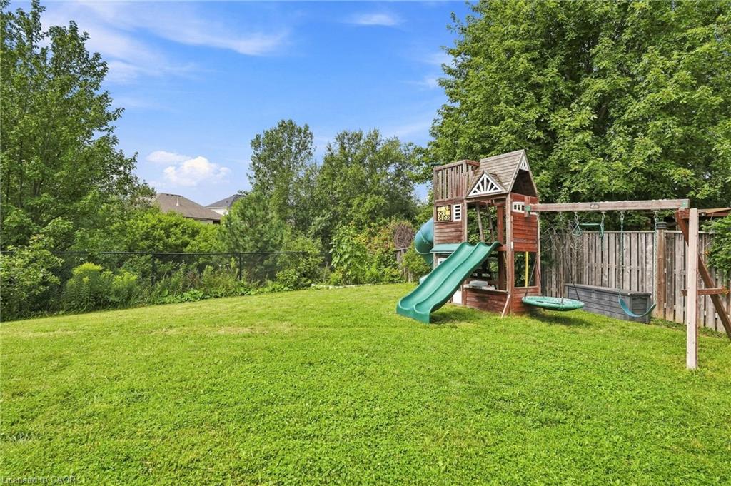 108 Fowler Drive Property Photo 34