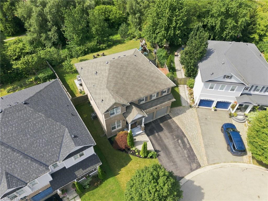 108 Fowler Drive Property Photo 35