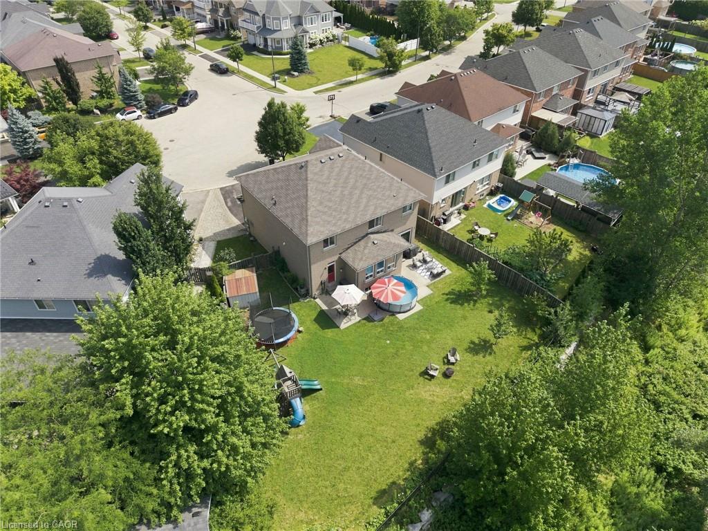 108 Fowler Drive Property Photo 36