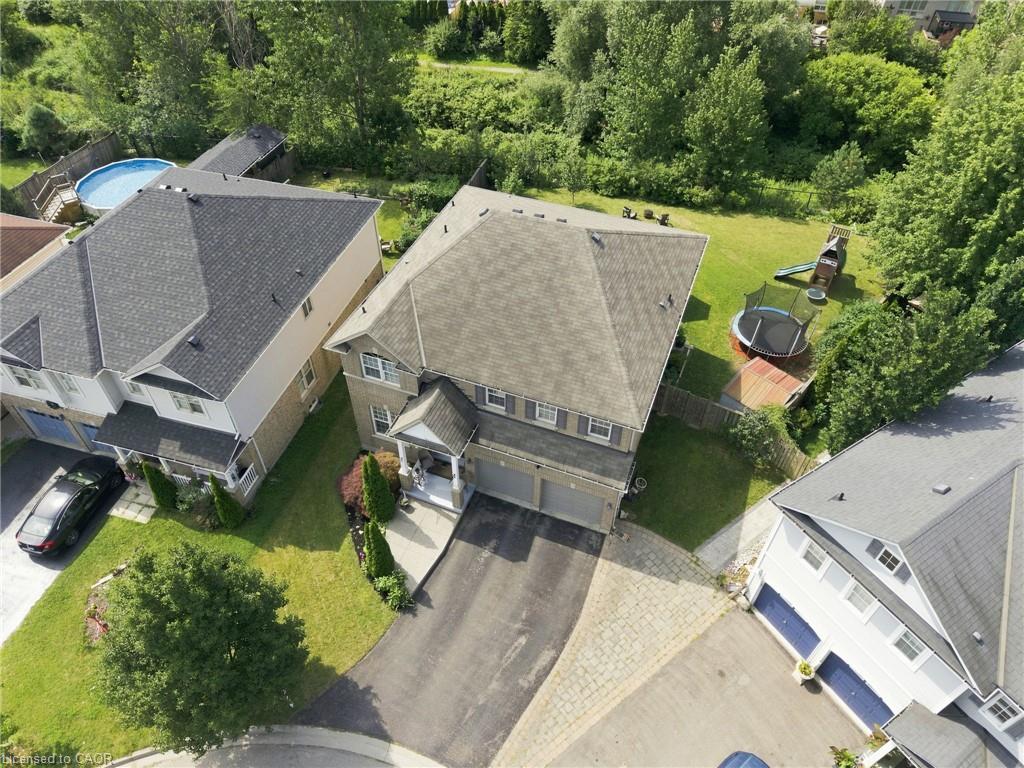 108 Fowler Drive Property Photo 37