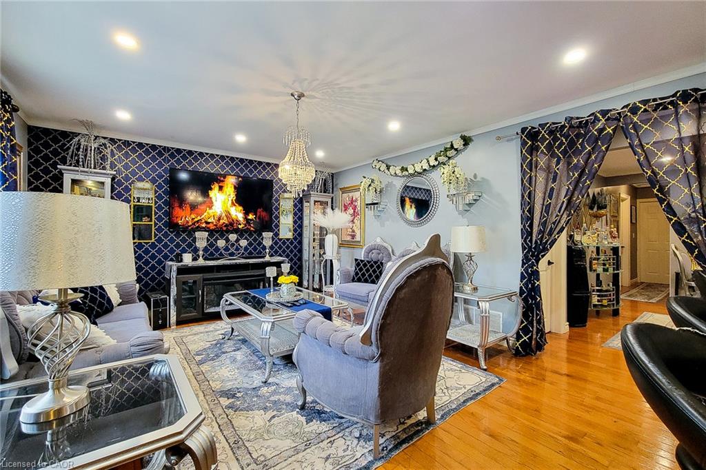 214 Miles Road Property Photo 6