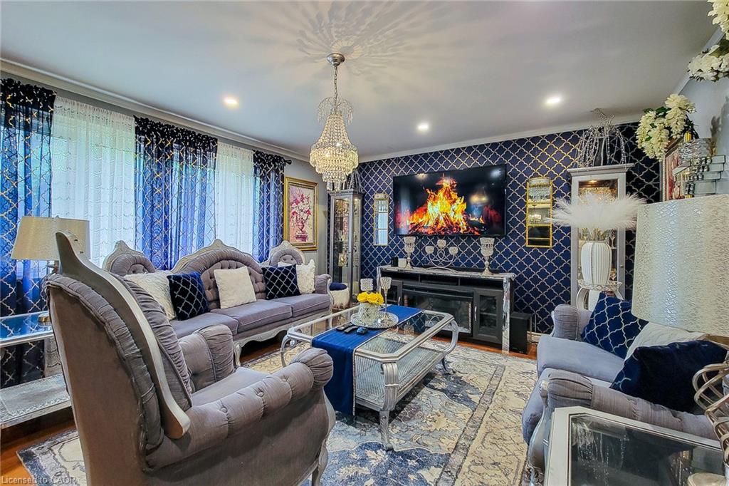 214 Miles Road Property Photo 7