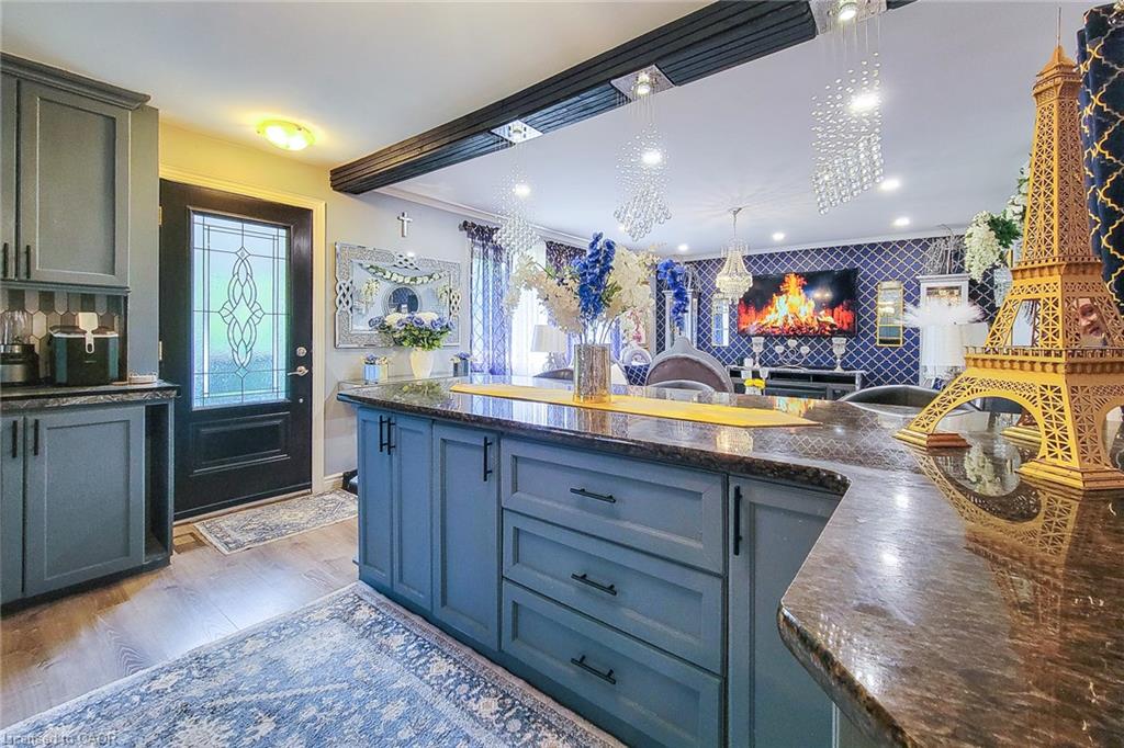 214 Miles Road Property Photo 12