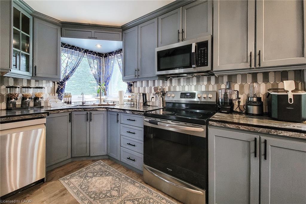 214 Miles Road Property Photo 13