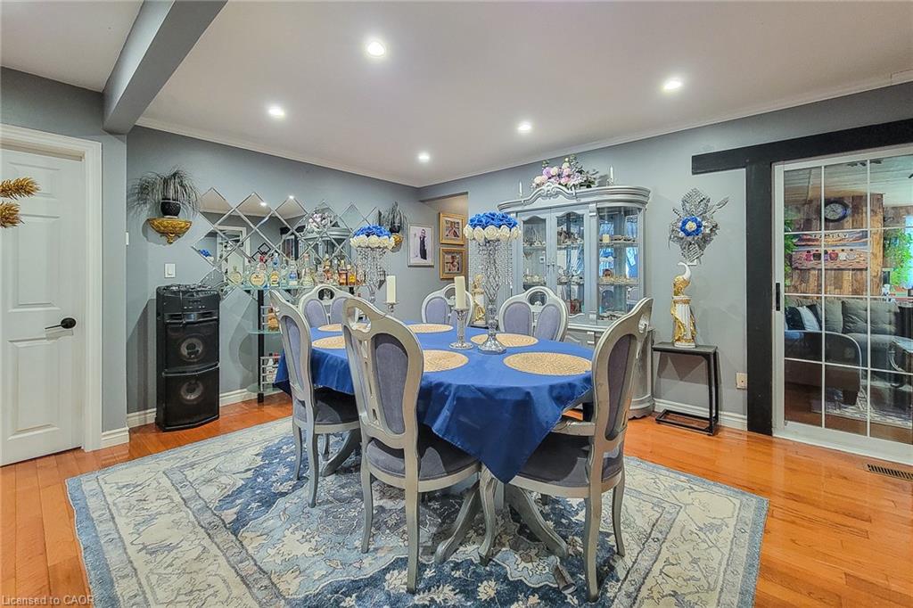 214 Miles Road Property Photo 15
