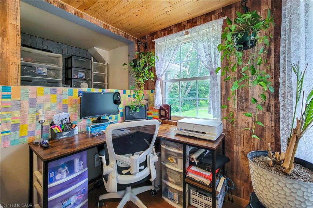 214 Miles Road Property Photo 19
