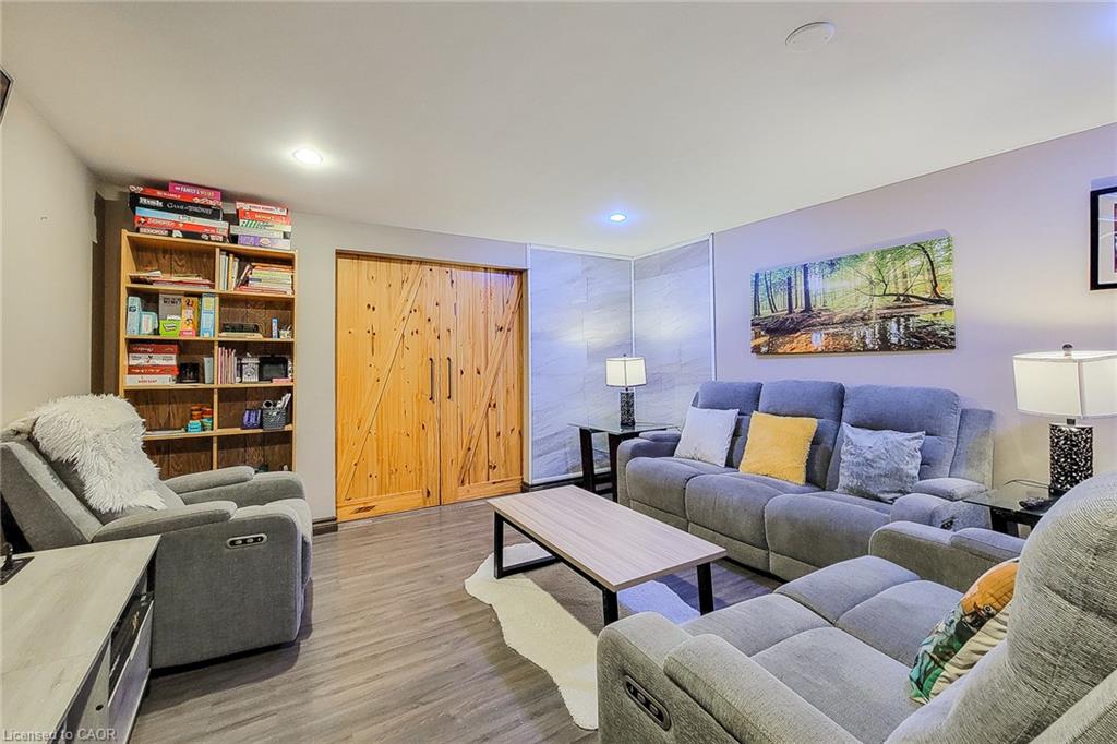 214 Miles Road Property Photo 30