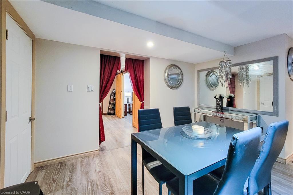 214 Miles Road Property Photo 34
