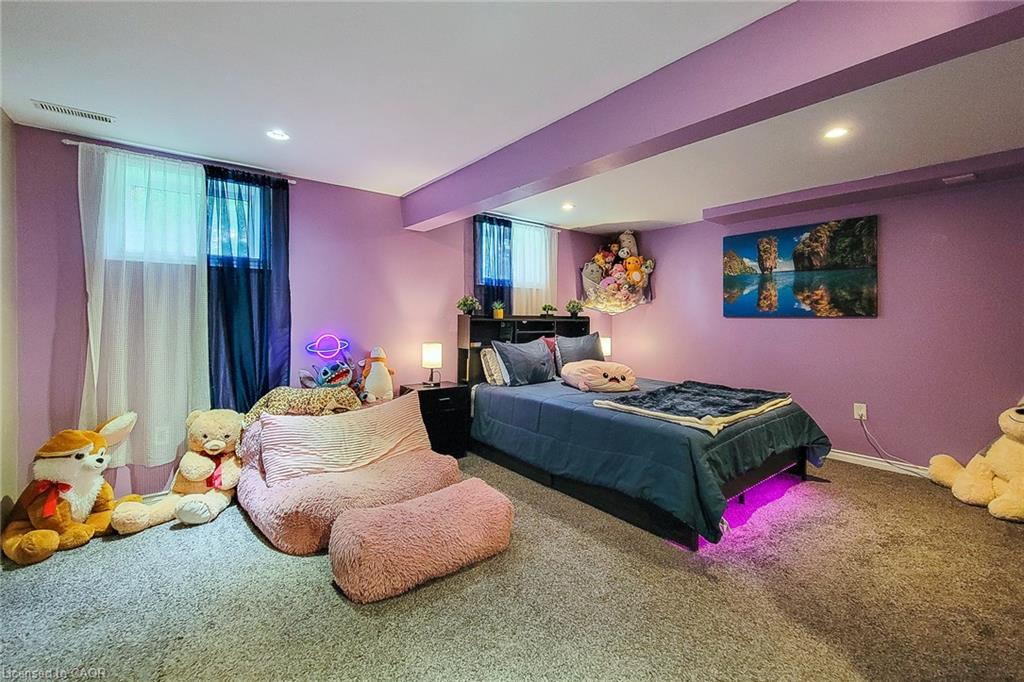 214 Miles Road Property Photo 35