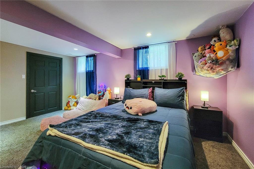 214 Miles Road Property Photo 36