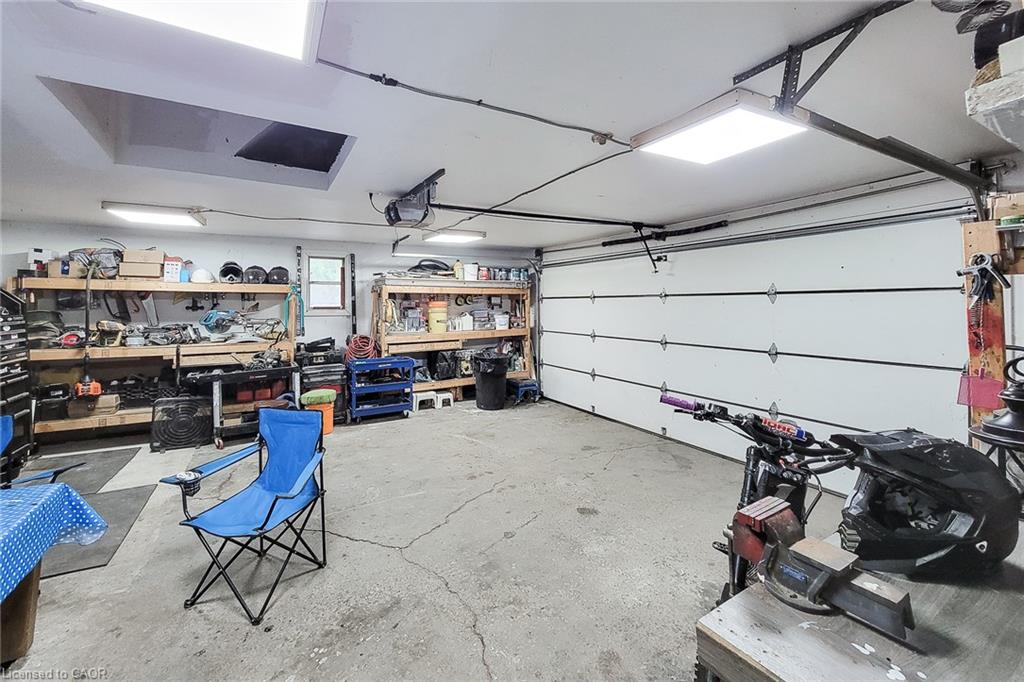 214 Miles Road Property Photo 38