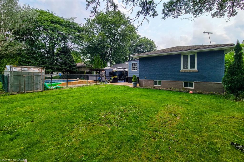 214 Miles Road Property Photo 40