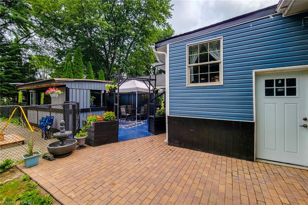214 Miles Road Property Photo 41