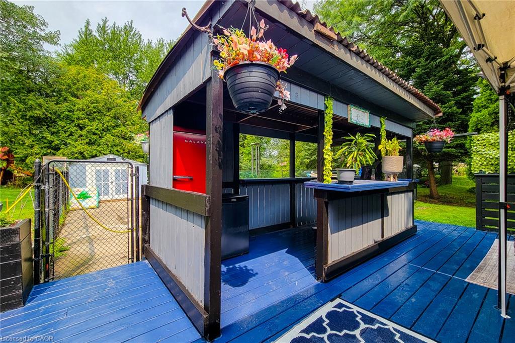 214 Miles Road Property Photo 46