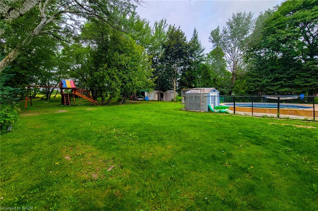 214 Miles Road Property Photo 48