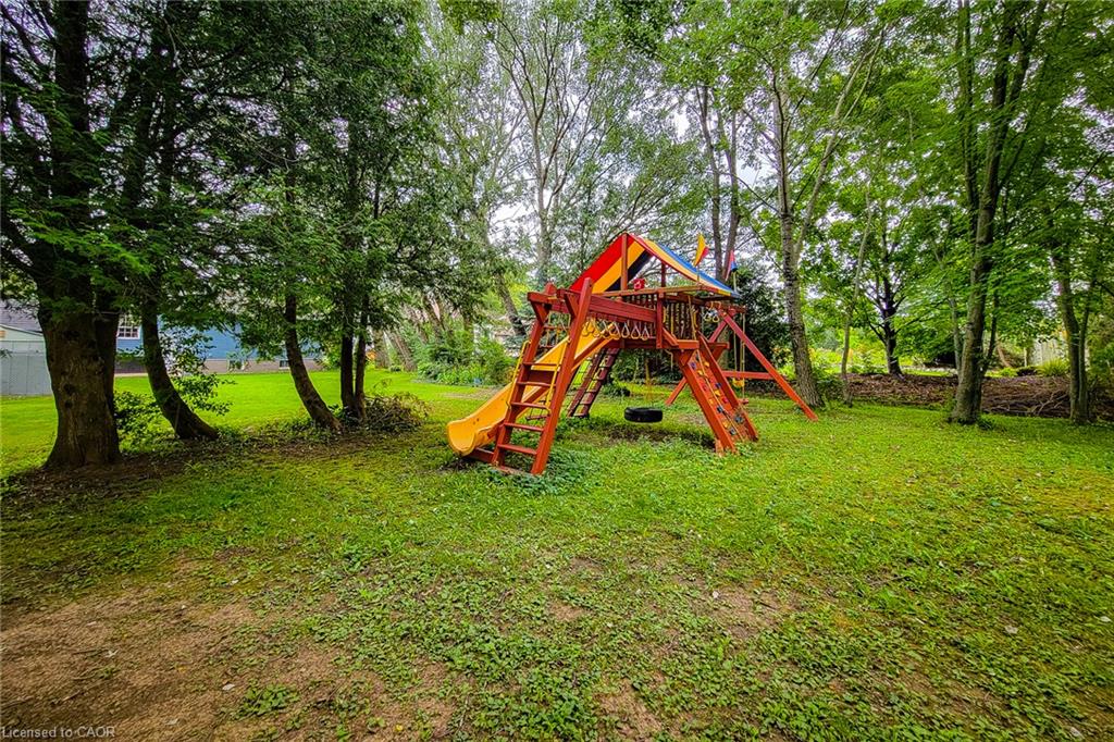 214 Miles Road Property Photo 50