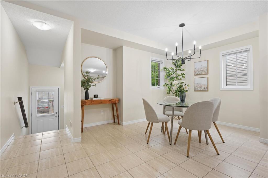 3b-931 Glasgow Street Property Photo 4