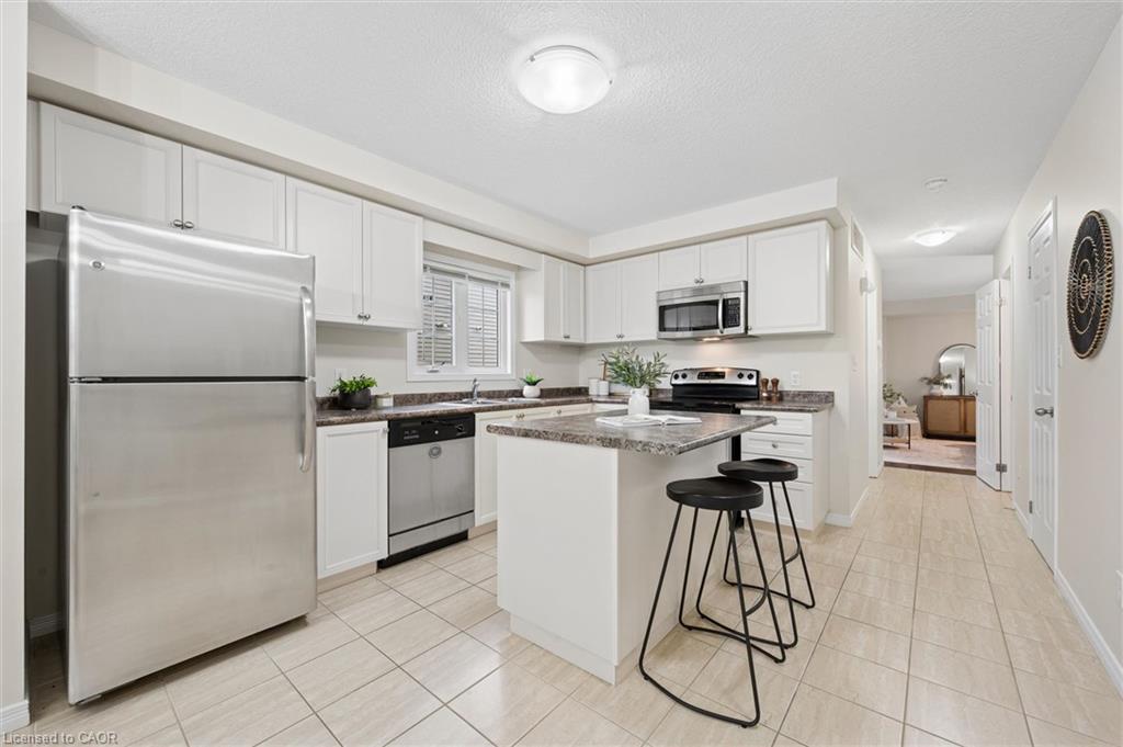 3b-931 Glasgow Street Property Photo 8