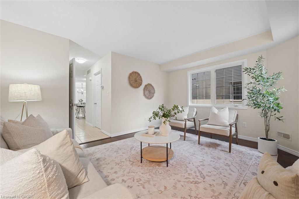 3b-931 Glasgow Street Property Photo 12